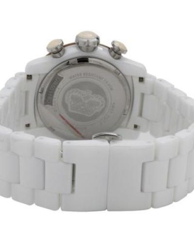 watch-image