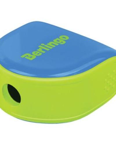 watch-image