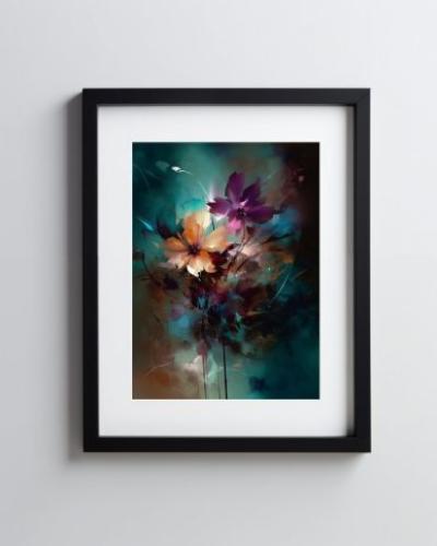 watch-image