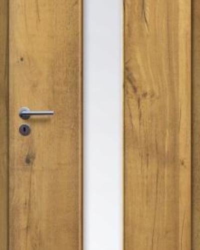 watch-image