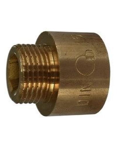 watch-image