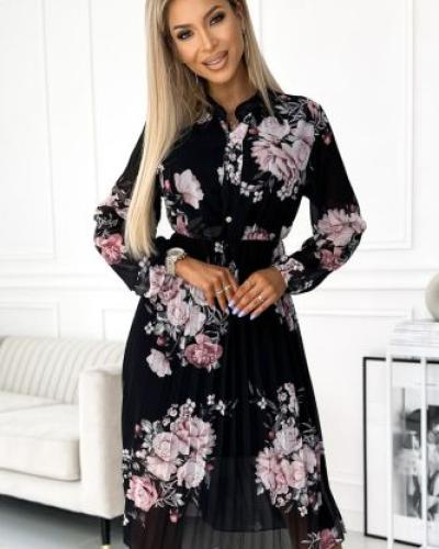 watch-image