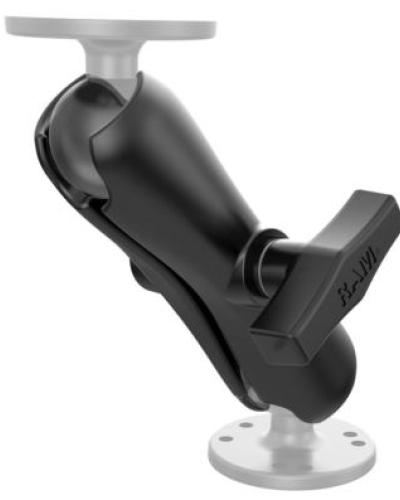 watch-image