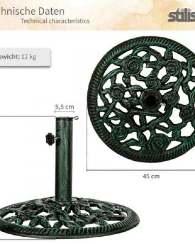 watch-image