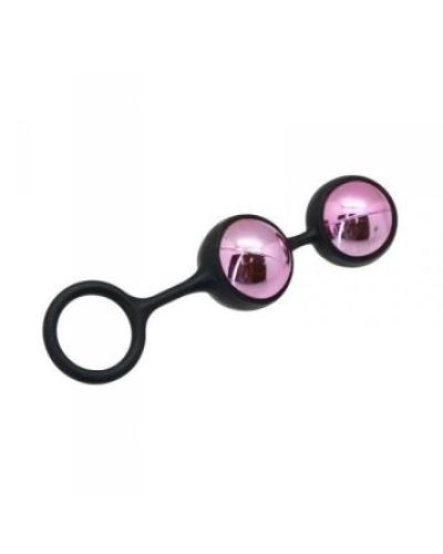watch-image