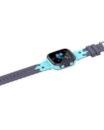 watch-image
