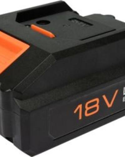 watch-image