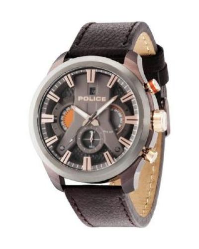 watch-image