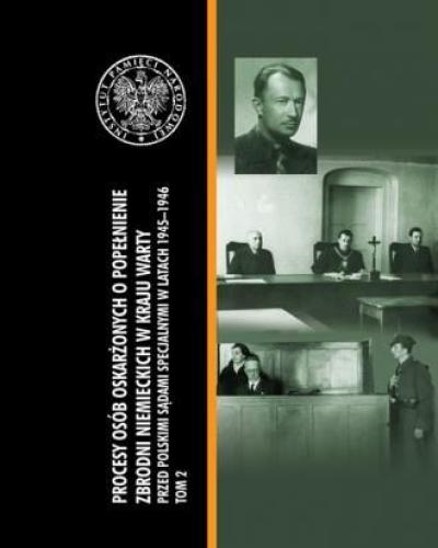watch-image