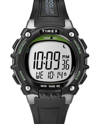 watch-image