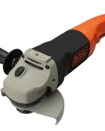 watch-image