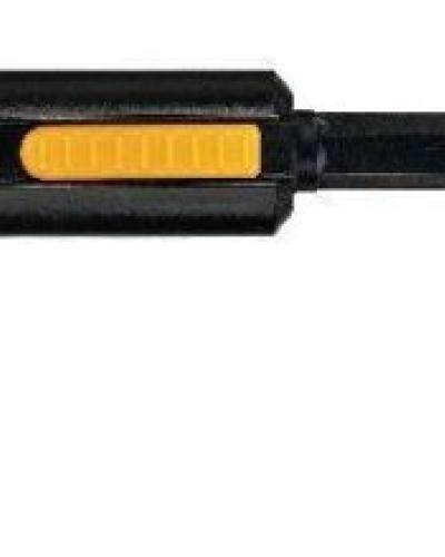 watch-image