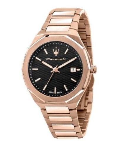 watch-image