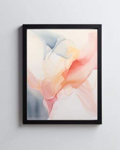 watch-image