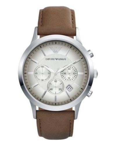 watch-image