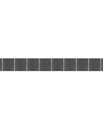 watch-image
