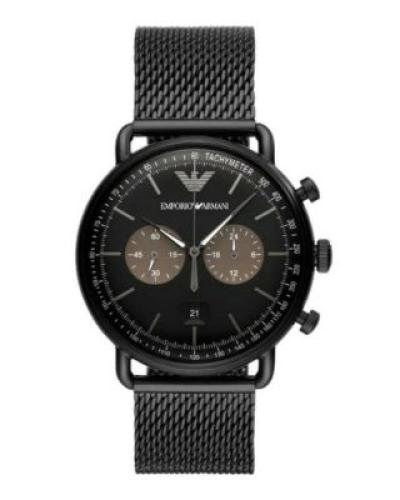 watch-image