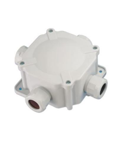 watch-image