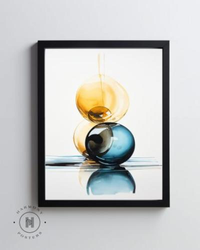 watch-image