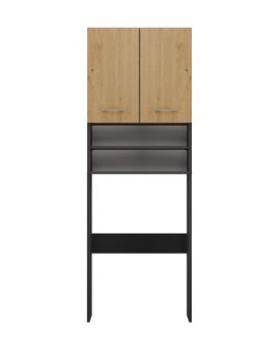 watch-image
