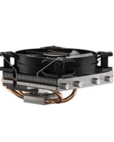 watch-image