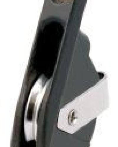 watch-image