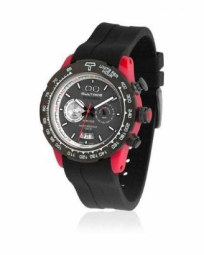 watch-image