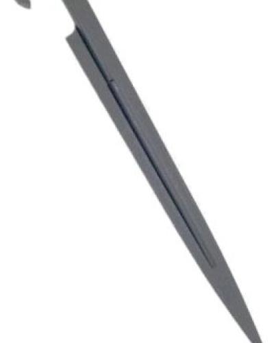 watch-image