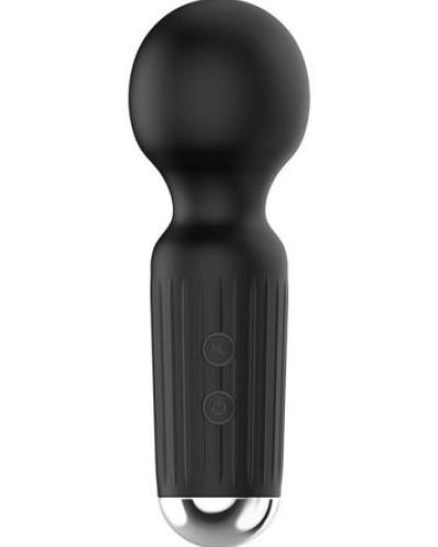 watch-image