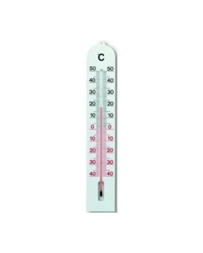 watch-image