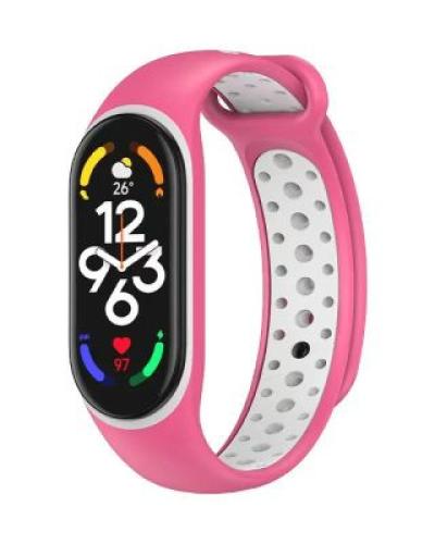 watch-image