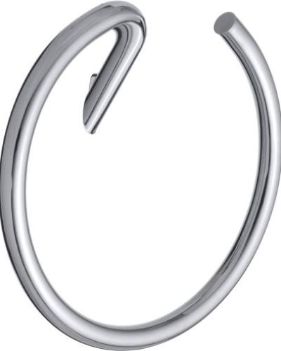 watch-image
