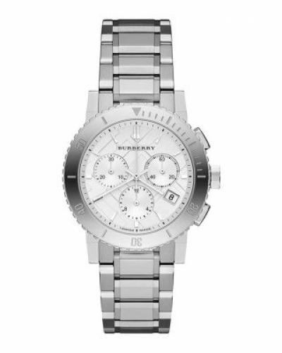 watch-image
