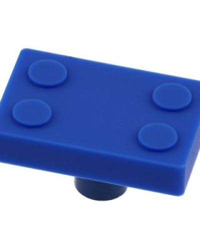 watch-image