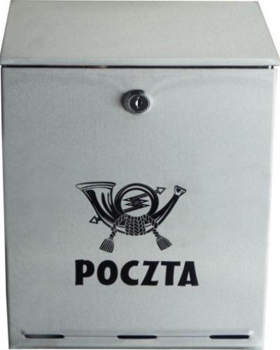watch-image