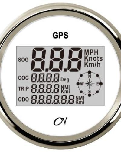 watch-image