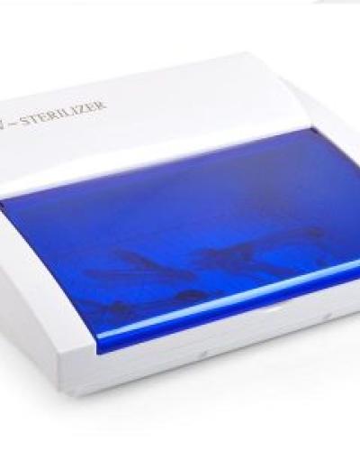 watch-image