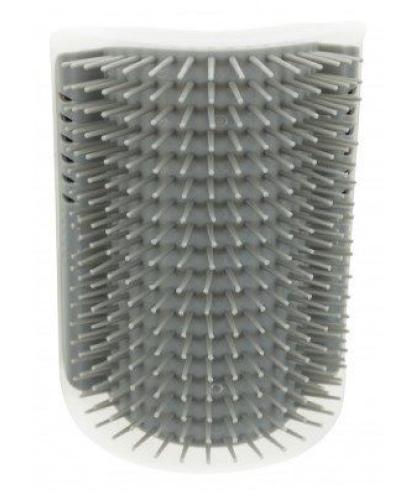 watch-image