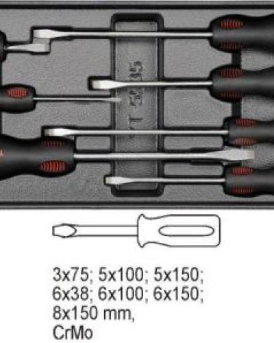 watch-image