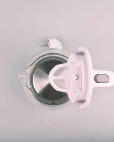 watch-image