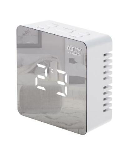 watch-image