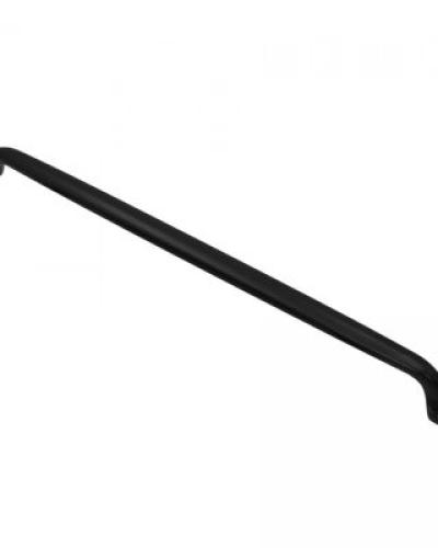 watch-image
