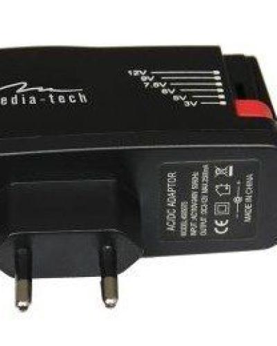watch-image
