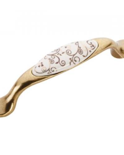 watch-image