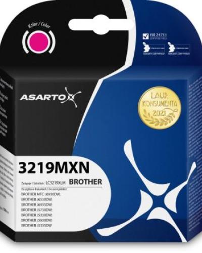 watch-image