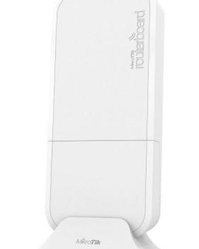 watch-image
