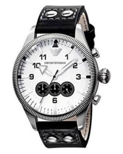 watch-image