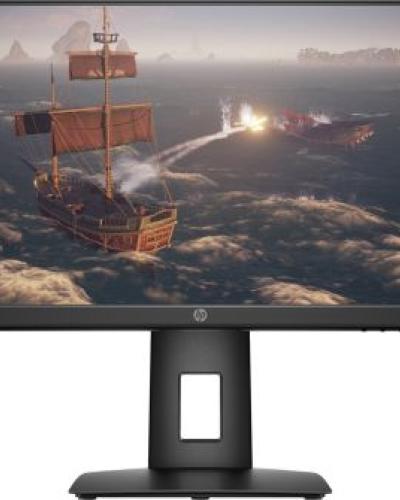 watch-image