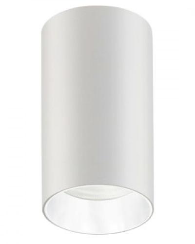 watch-image