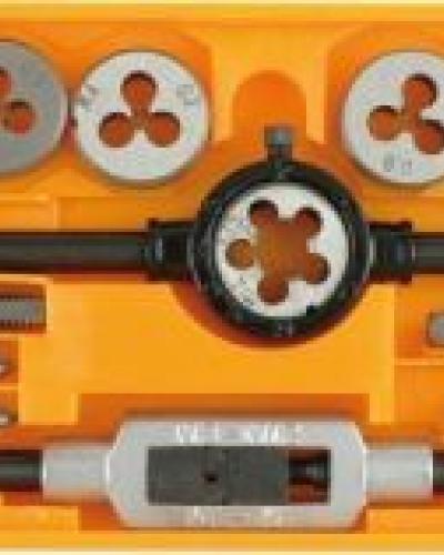 watch-image